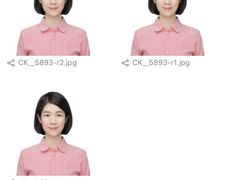 -壹人壹像工作室(购物公园店)