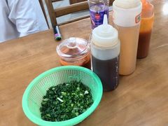 -达道武仔牛肉店(广达路店)