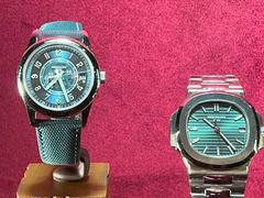 -Patek Philippe百达翡丽(上海源邸店)