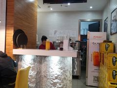 -陈记顺和牛肉火锅馆(天河北路店)