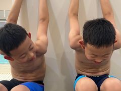 -英派斯健身旗舰店(海信国际中心馆)