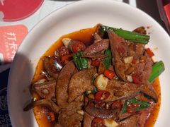 -沱江小镇 (良乡店)