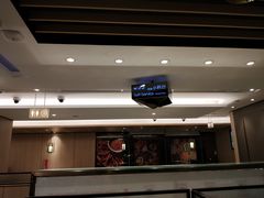 -海底捞火锅(大融城店)