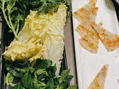 -享月汤皇(高新区店)