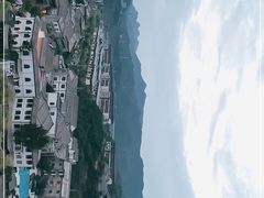 -云端咖啡(古北水镇景区店)