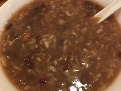 -蓉李记成都名小吃(武汉菱角湖万达店)