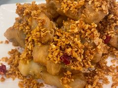 -金时代顺风大酒店(爱琴海购物中心店)