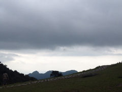 iphone_upload_pic-永泰中国云顶