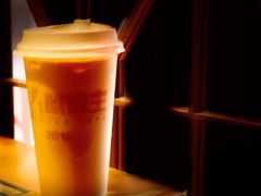 -香港鸳鸯王(西湖路店)