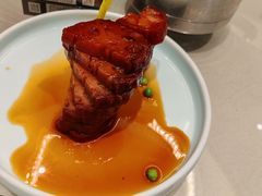 -满江红大酒店(城站店)