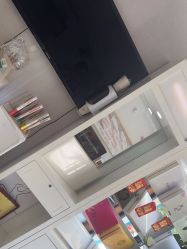 -三十一天爱产后恢复(龙府花园店)