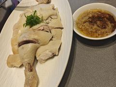 -不仔客海鲜·烧烤·270度海景餐厅(大东海店)