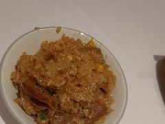 -Aqua Oasis 水天堂(石路天虹店)