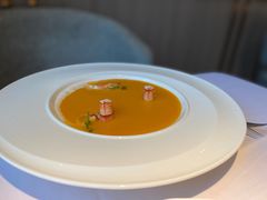 -王品牛排(珠海富华里店)