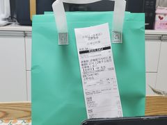 -百乐门喜宴(海珠广场华厦店)
