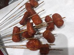 -丝恋丝娃娃(逸天城国贸店)