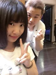 -SKY丝概造型