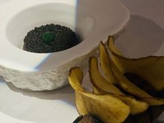 -Le Bistrot de Racine