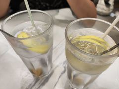 -百乐门粉面店(二龙喉分店)