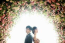 -太郎花子婚纱摄影艺术中心