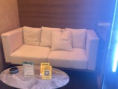 -水云空涧·沐足·采耳·按摩·SPA影院(琶洲店)