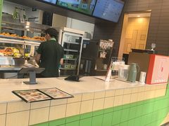 -德克士(榆次君豪店)
