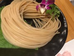 原色土豆粉-手选潮汕鲜活牛肉火锅(二七广场店)