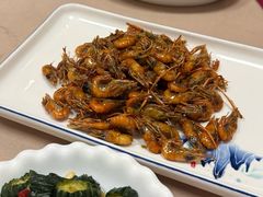 -三林本帮馆(中林街店)