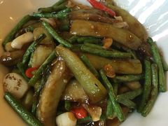 -钦善斋(武侯祠店)