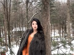 -洛阳白云山景区