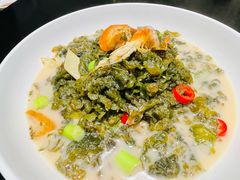 -健眺小海鲜(临海后山店)