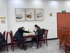 -马市街食它汤店(解放路店)
