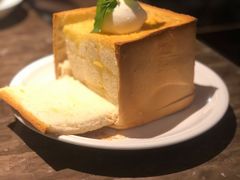 -真爱中国餐馆·年华店(朱雀大街店)