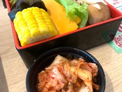 -吉野家(枫合万嘉店)