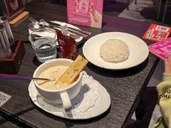 -卡朋西餐(宝安大仟里店)