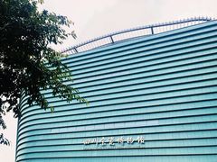 -四川宋瓷博物馆