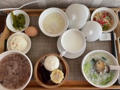 -满天星母婴月子中心(湖塘馆)