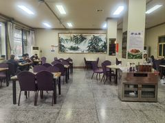 -姚家猪蹄坊(蓝田县店)