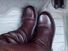 -京伟修鞋洗鞋奢侈品皮具护理店