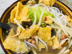 -韦记螺蛳粉(NO2店)