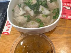 -南城香(四路通店)