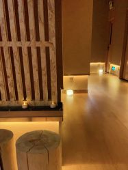 -栖SPA·ONDA ·海菲秀·皑皑科技美肤中心