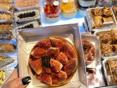 -菽麦谷屋(新光里店)