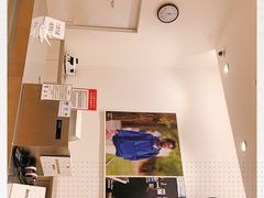 -优衣库(重庆万象城店)