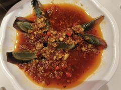 -蟹宗蟹(润达国际五楼店)