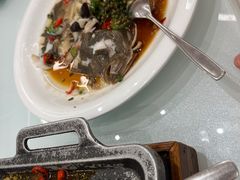-湖锦酒楼·32年地道湖北菜(光谷店)