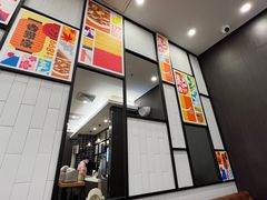 -吉野家(深圳水贝分店)