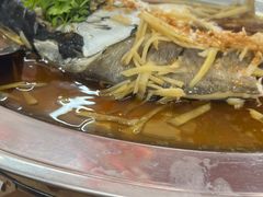 -新峰肉骨茶