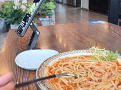 -咖啡·湖(德清店)