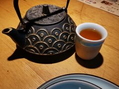 -胡马八破·川菜小馆(高新万达店)